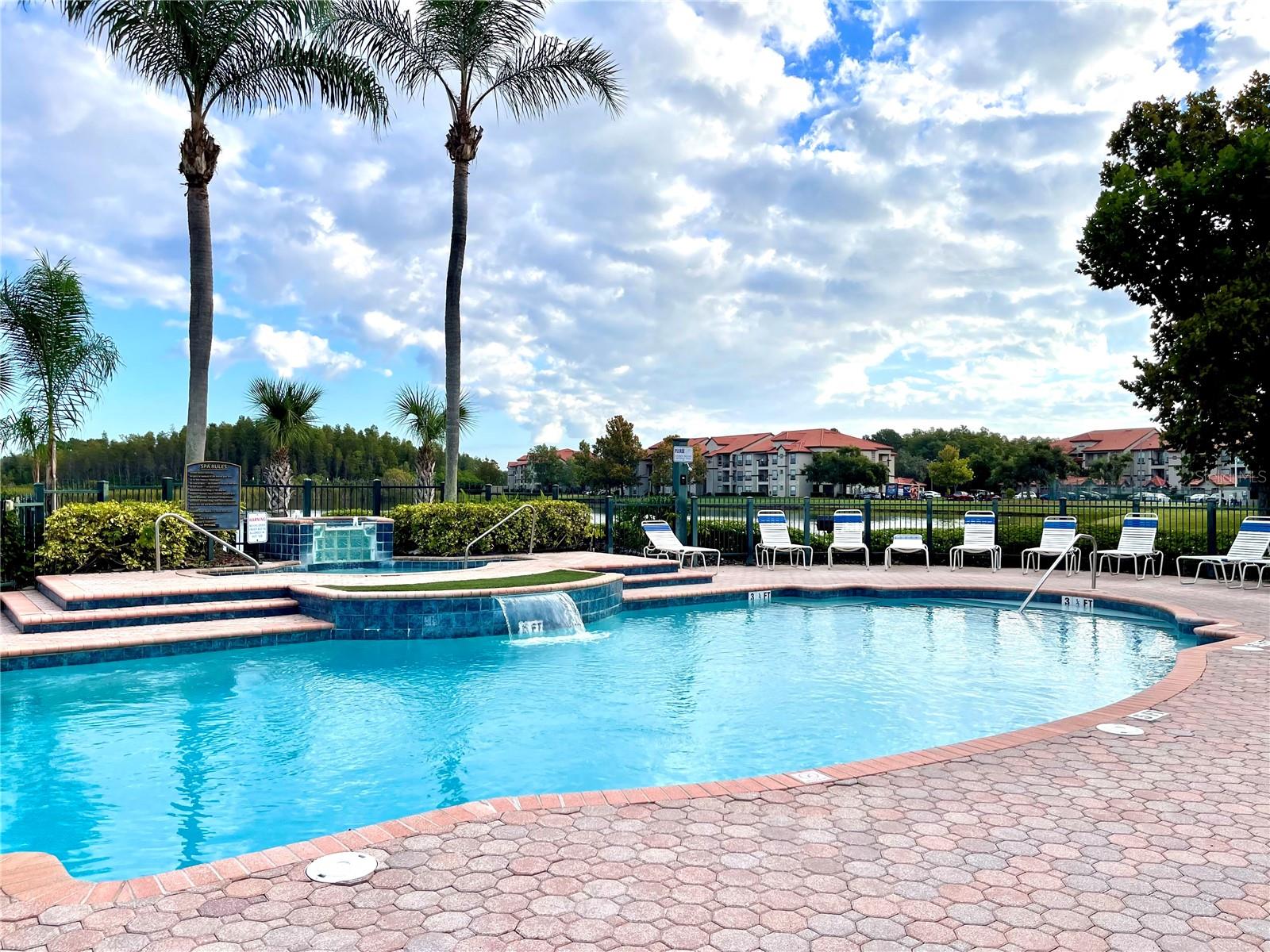 Image 20 of 25 For 4201 Woodstorks Walk Way 3309