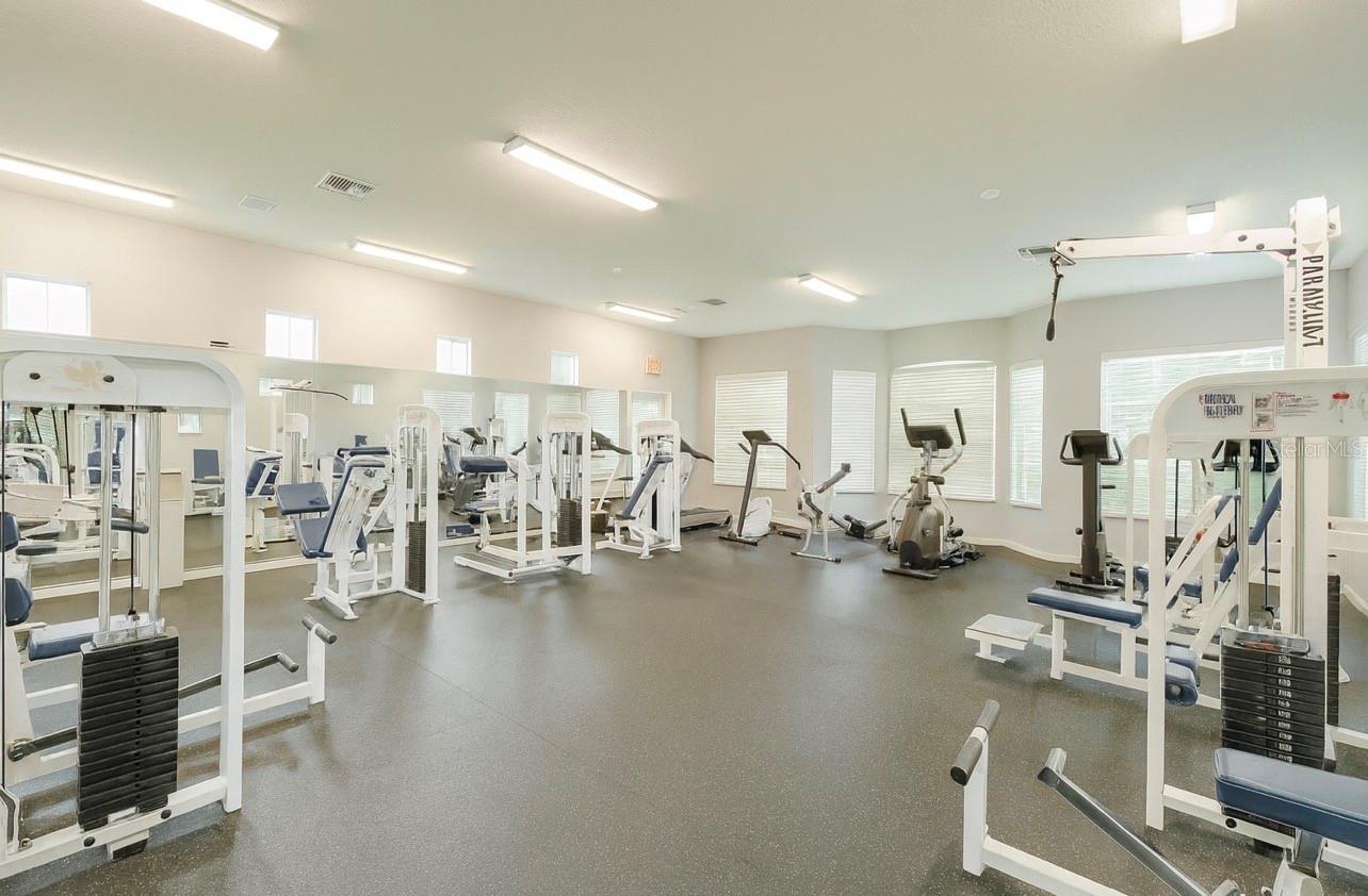 Image 21 of 25 For 4201 Woodstorks Walk Way 3309