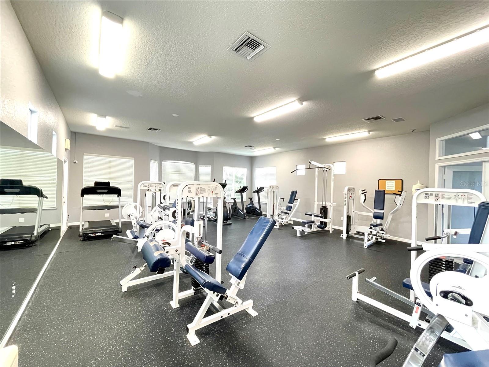 Image 22 of 25 For 4201 Woodstorks Walk Way 3309