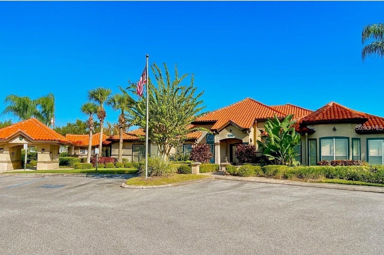 Image 25 of 25 For 4201 Woodstorks Walk Way 3309