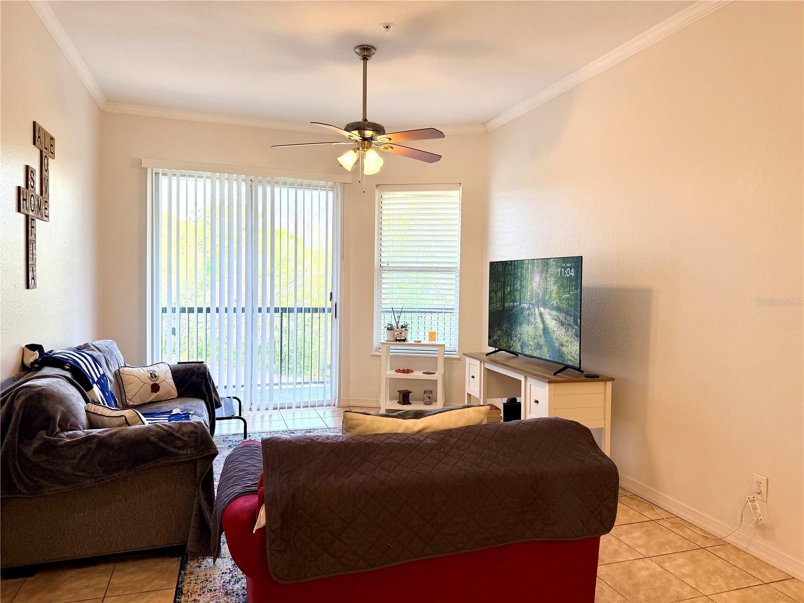 Image 4 of 25 For 4201 Woodstorks Walk Way 3309