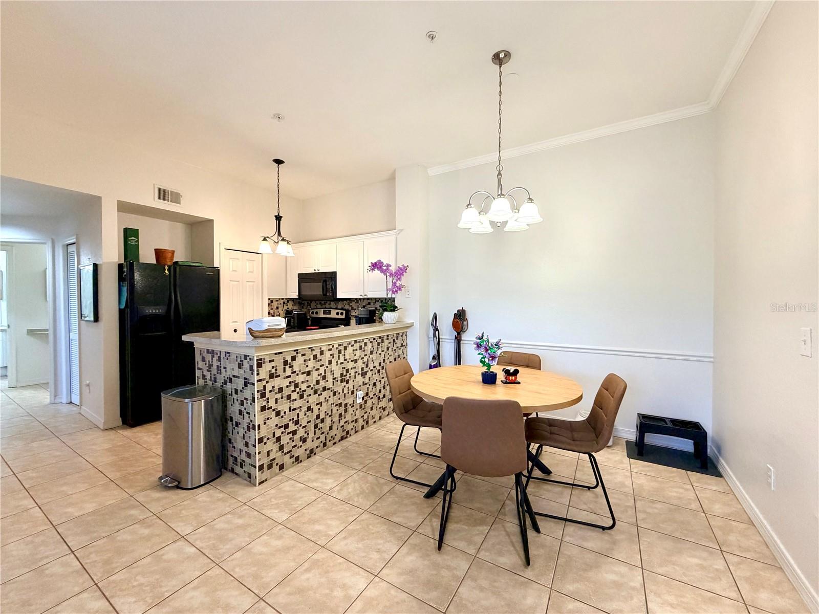 Image 5 of 25 For 4201 Woodstorks Walk Way 3309