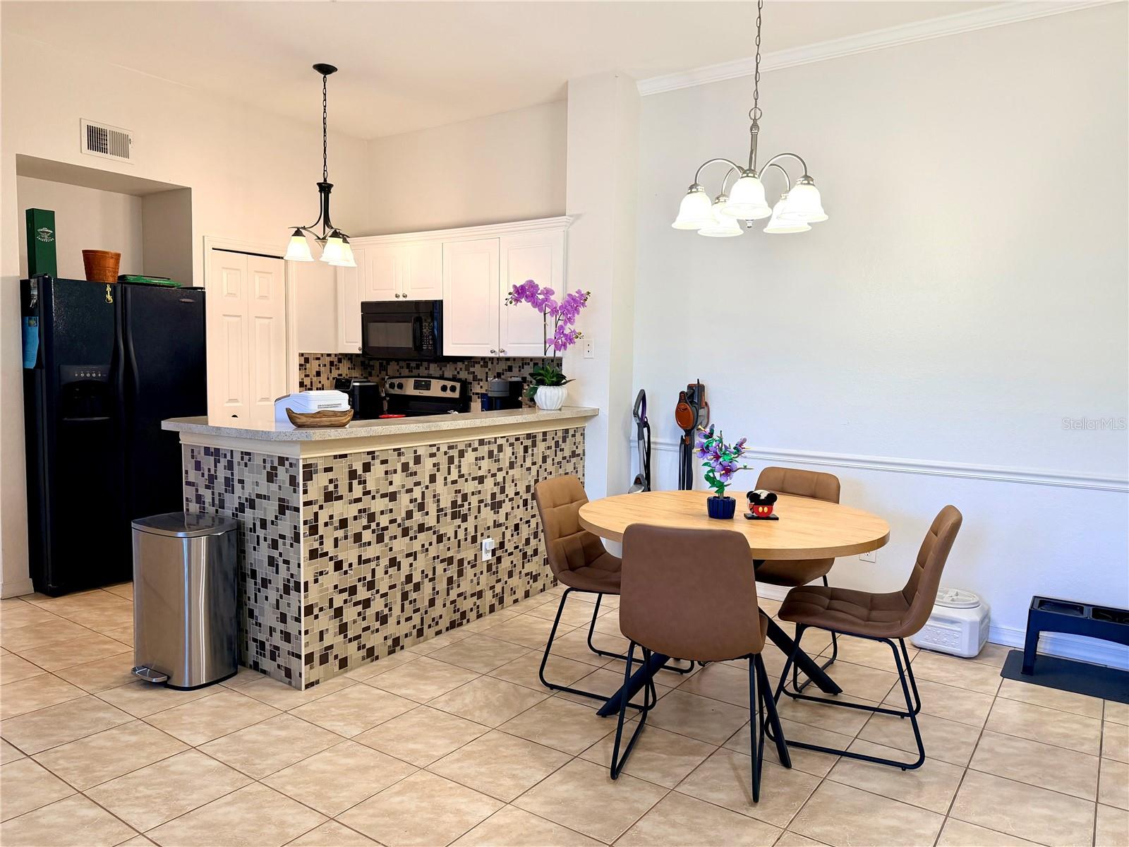 Image 6 of 25 For 4201 Woodstorks Walk Way 3309