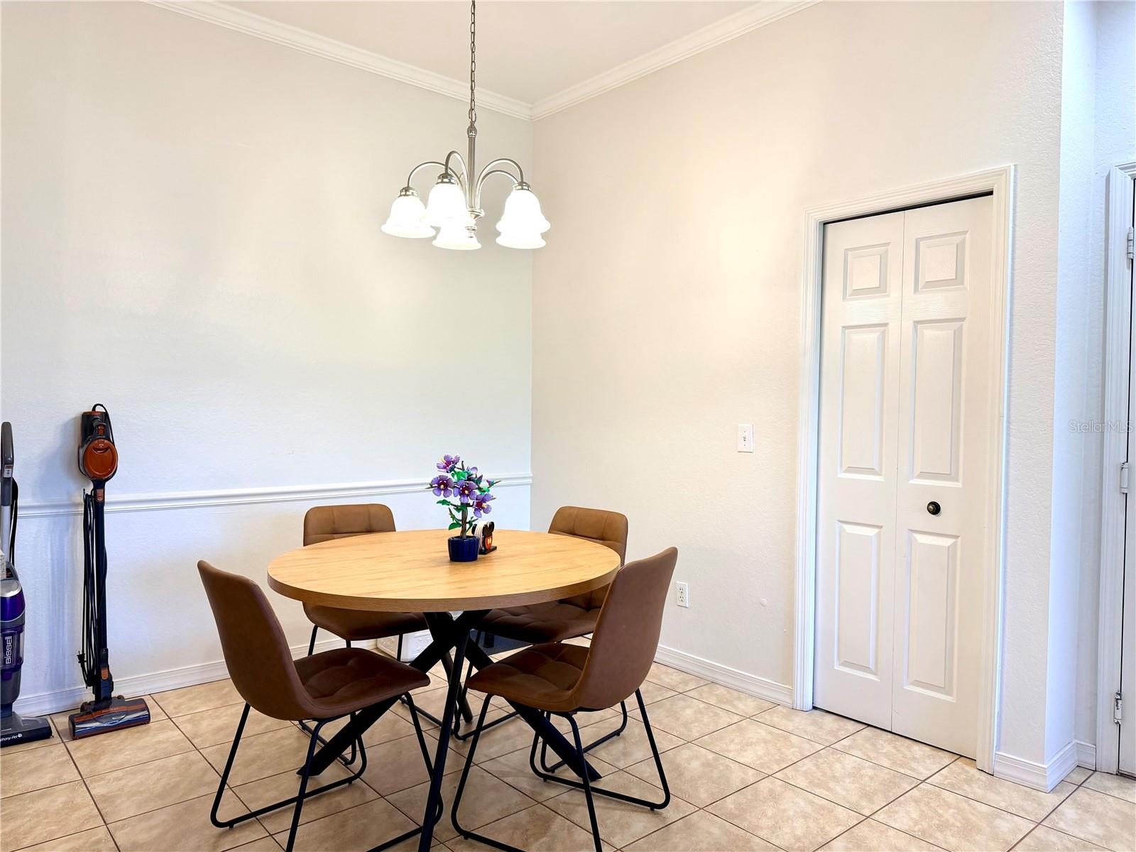 Image 7 of 25 For 4201 Woodstorks Walk Way 3309