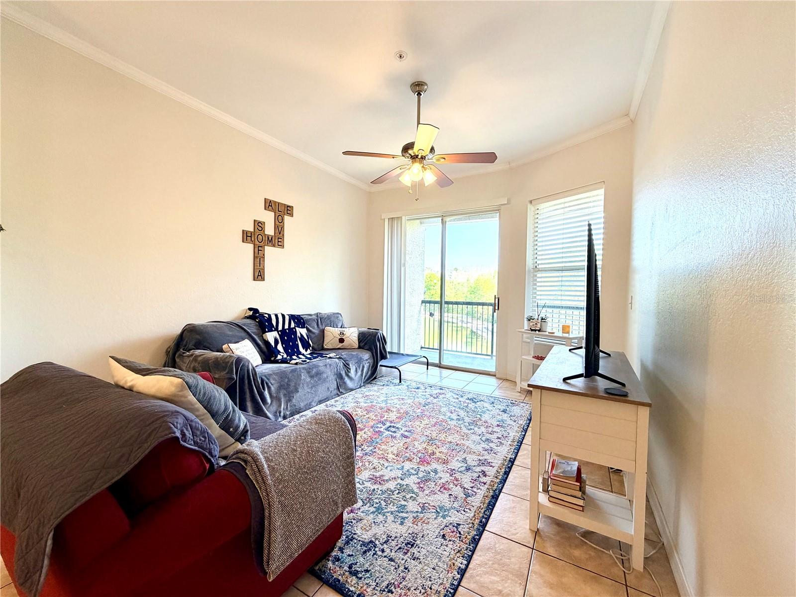 Image 8 of 25 For 4201 Woodstorks Walk Way 3309