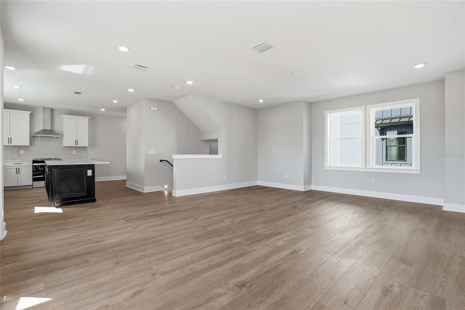 Image 12 of 50 For 3003 1st Avenue N