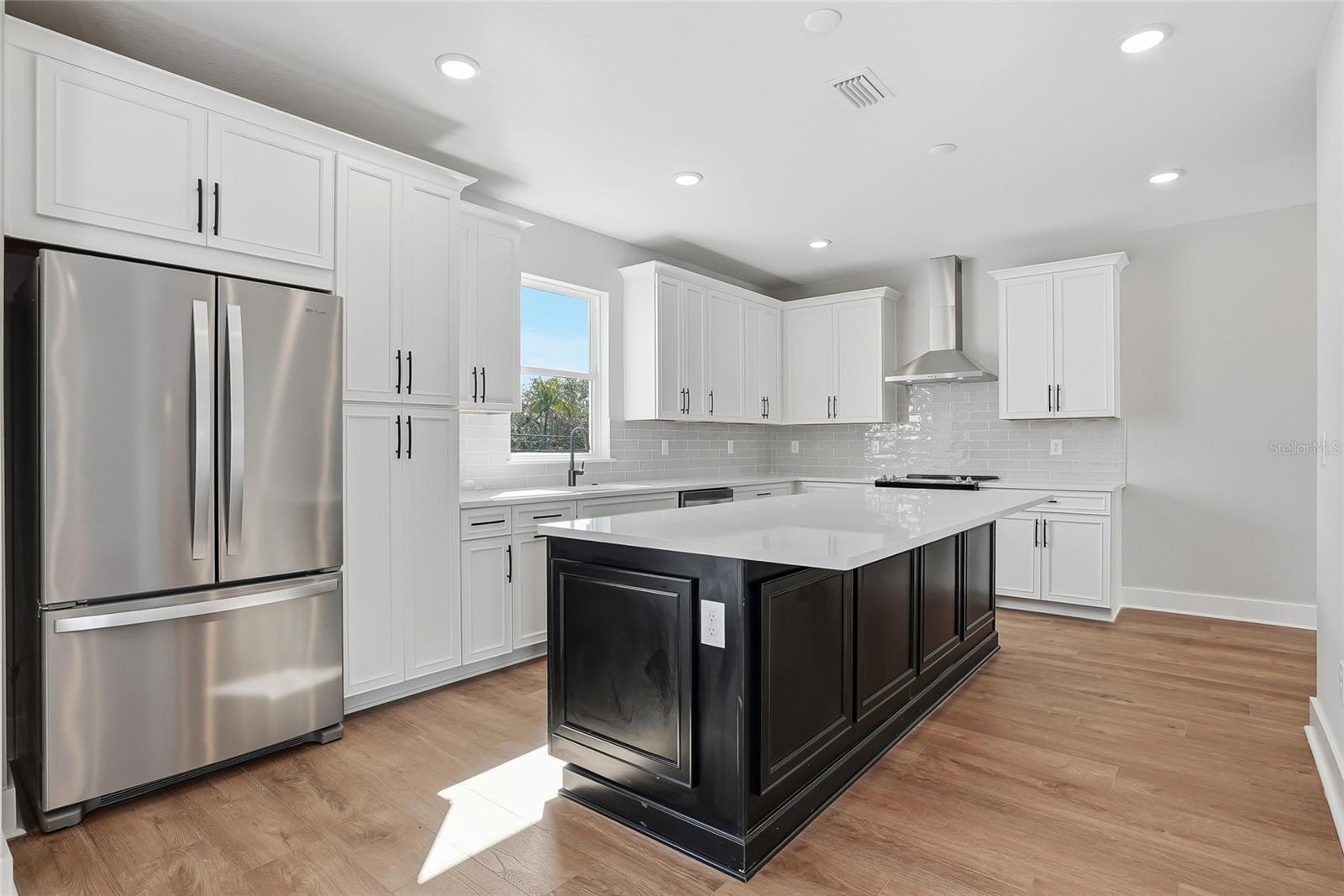 Image 14 of 50 For 3003 1st Avenue N