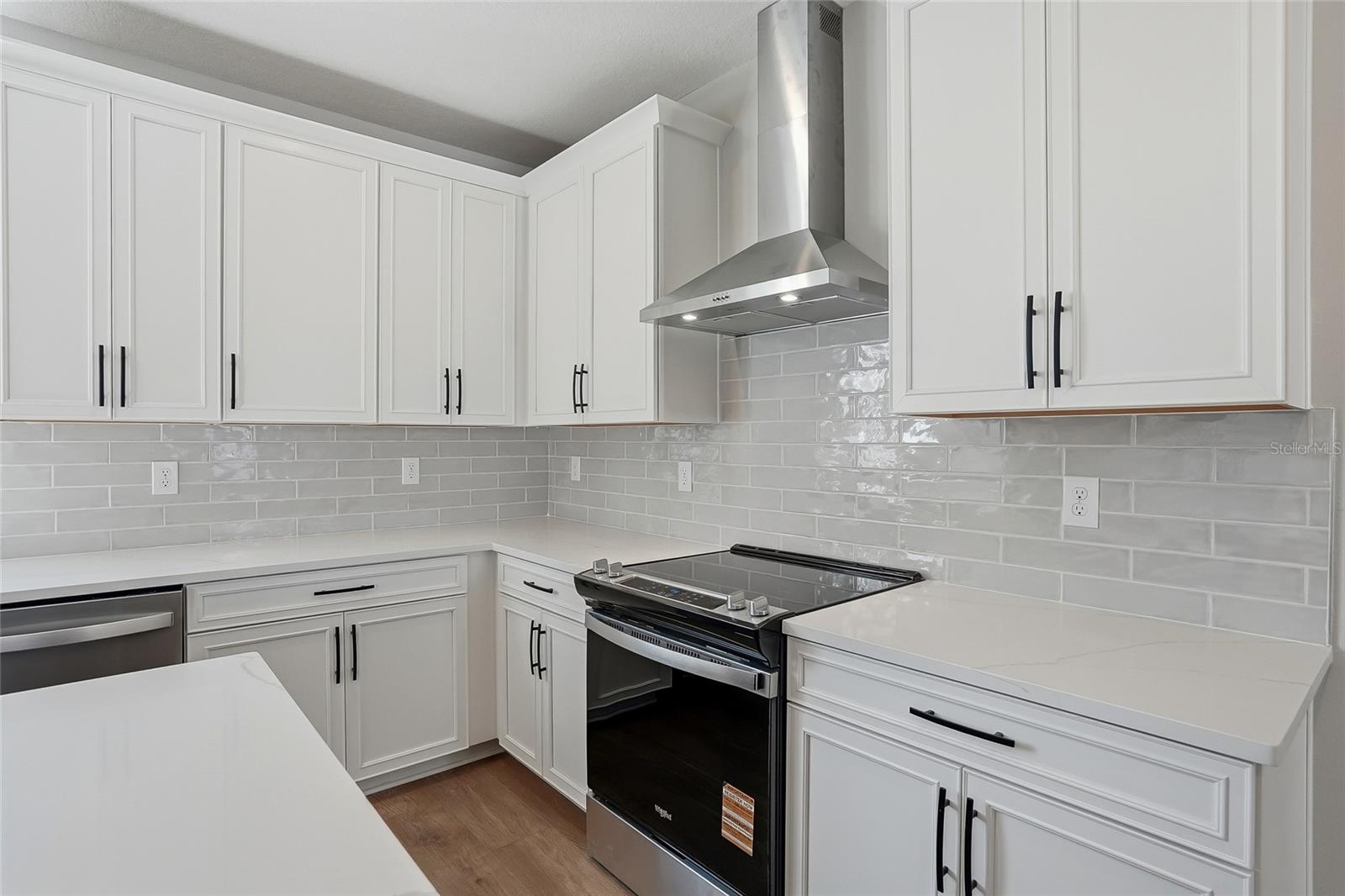 Image 16 of 50 For 3003 1st Avenue N