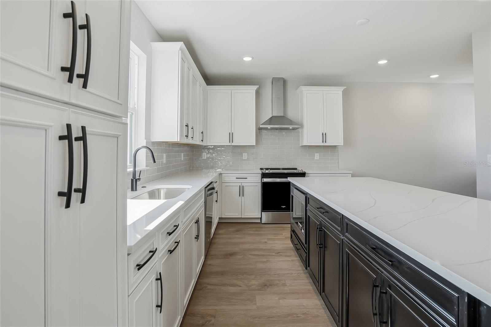 Image 19 of 50 For 3003 1st Avenue N