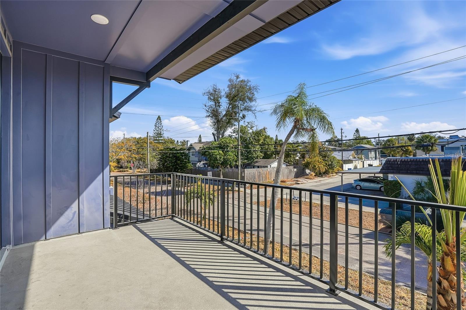 Image 22 of 50 For 3003 1st Avenue N