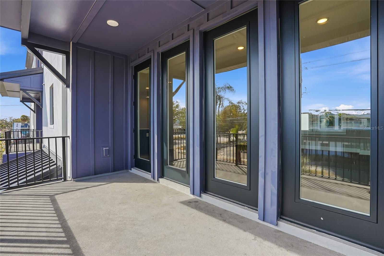 Image 24 of 50 For 3003 1st Avenue N