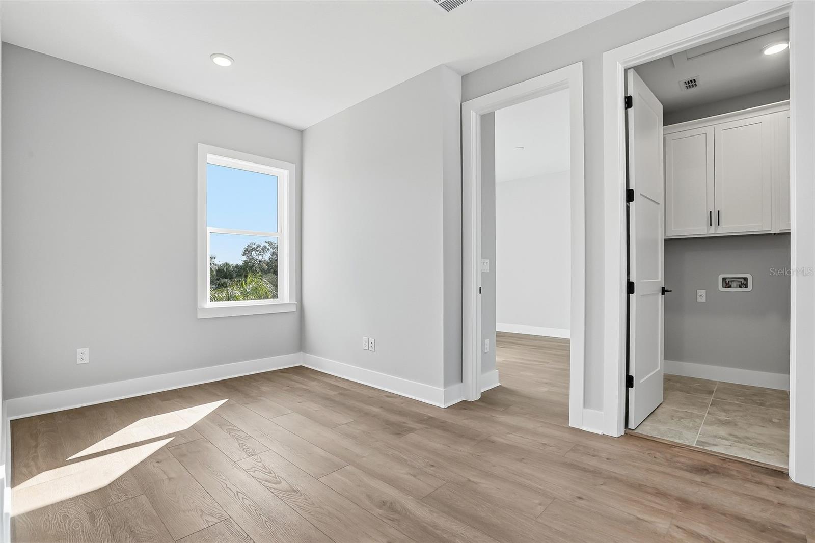 Image 28 of 50 For 3003 1st Avenue N