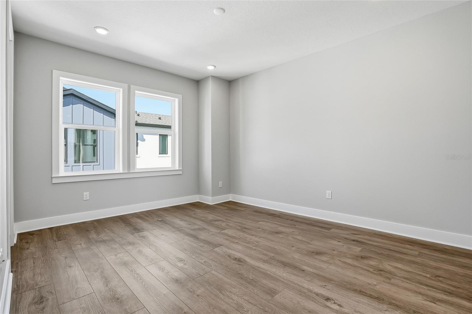 Image 30 of 50 For 3003 1st Avenue N