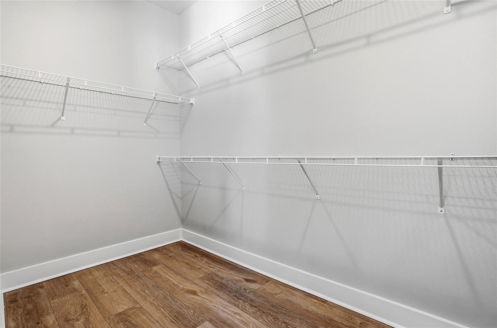 Image 33 of 50 For 3003 1st Avenue N