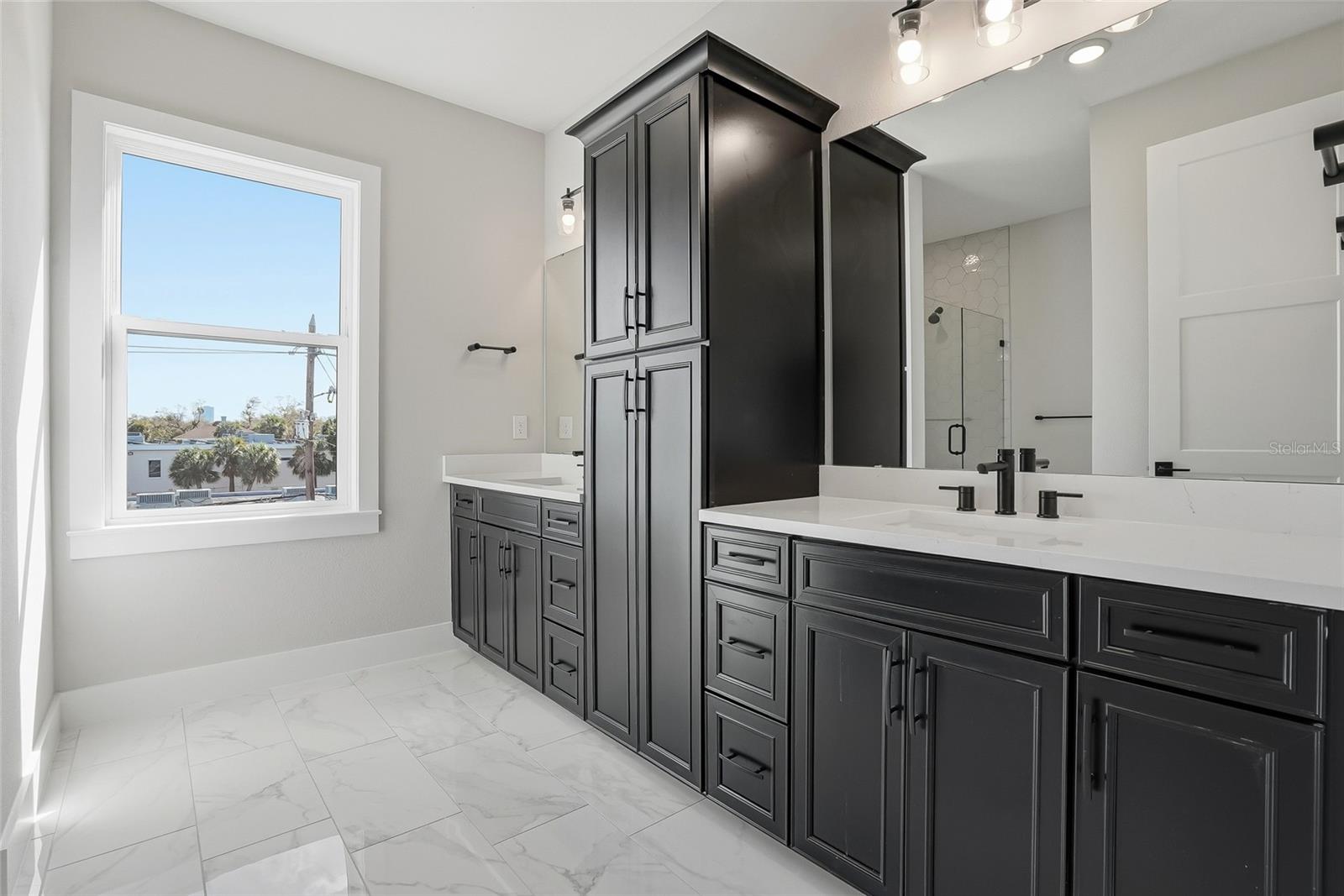 Image 34 of 50 For 3003 1st Avenue N