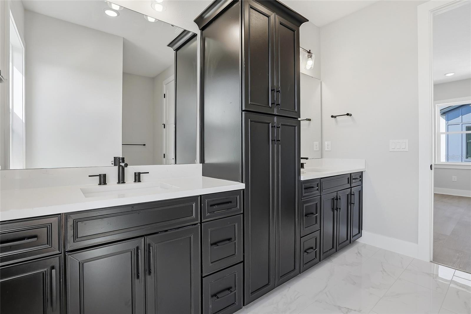 Image 36 of 50 For 3003 1st Avenue N