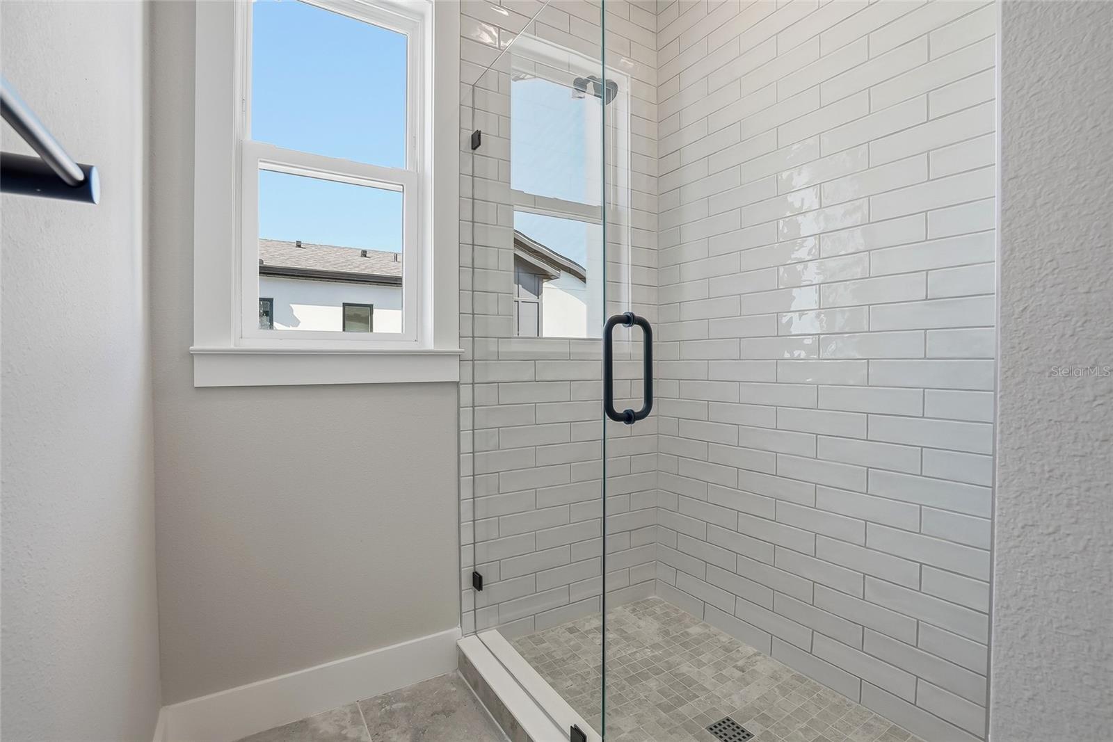 Image 42 of 50 For 3003 1st Avenue N