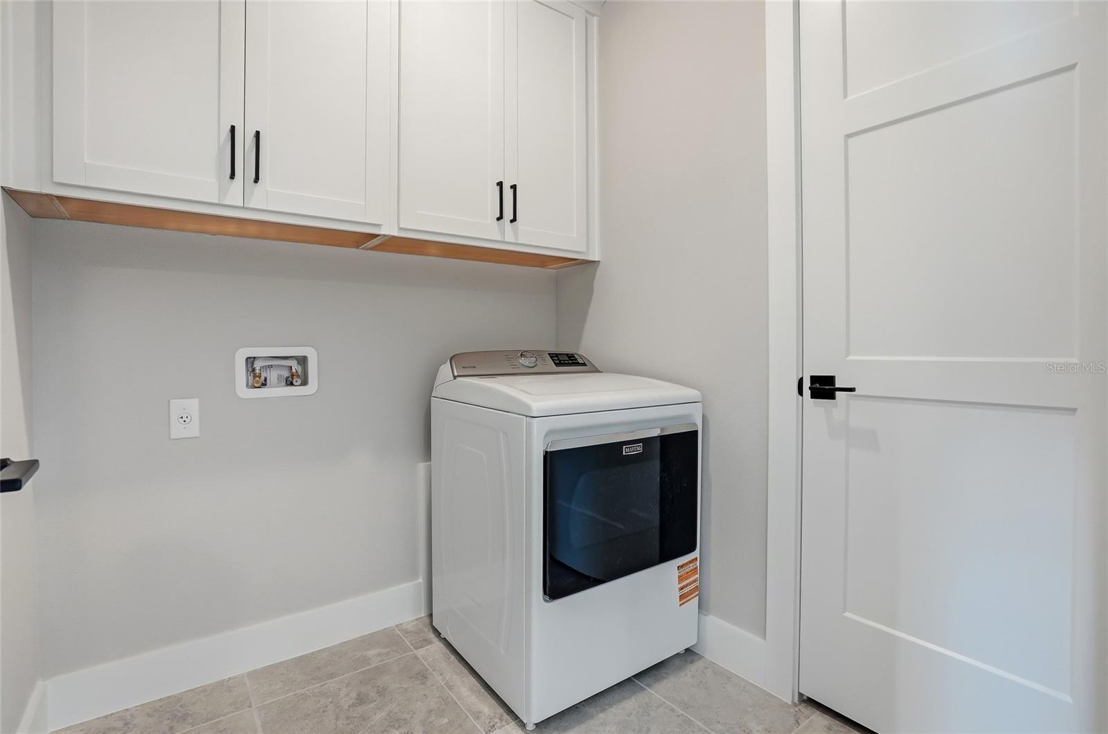 Image 44 of 50 For 3003 1st Avenue N