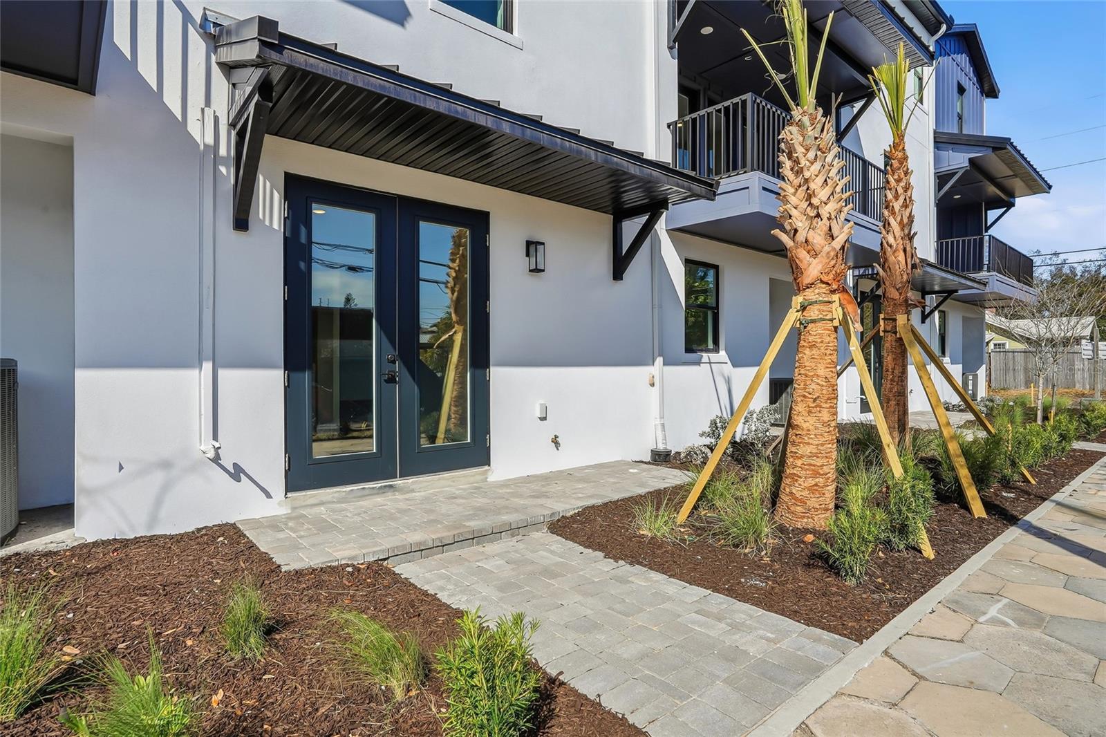 Image 45 of 50 For 3003 1st Avenue N