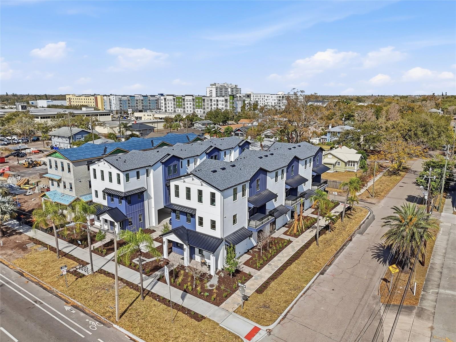 Image 48 of 50 For 3003 1st Avenue N