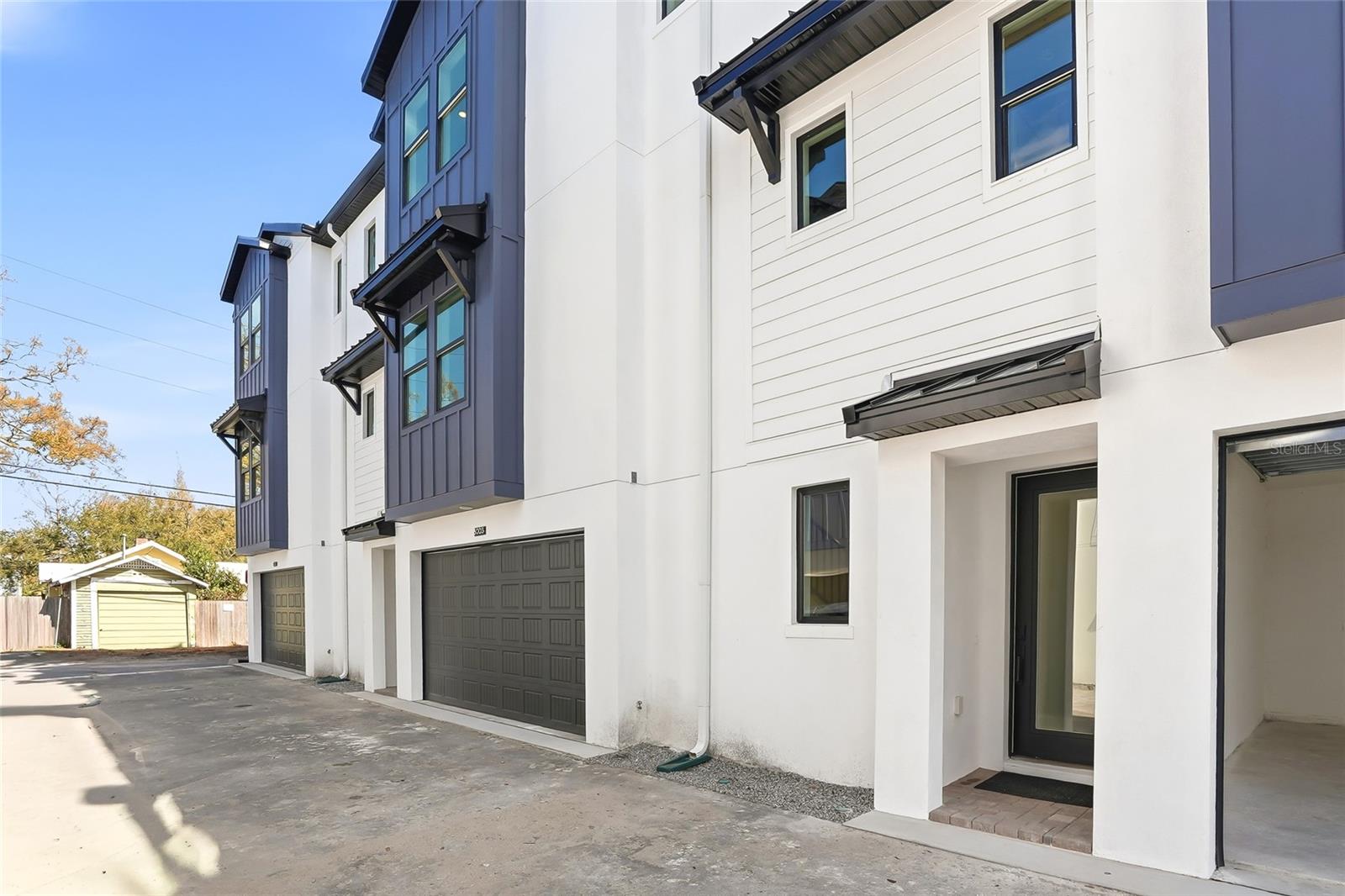 Image 50 of 50 For 3003 1st Avenue N