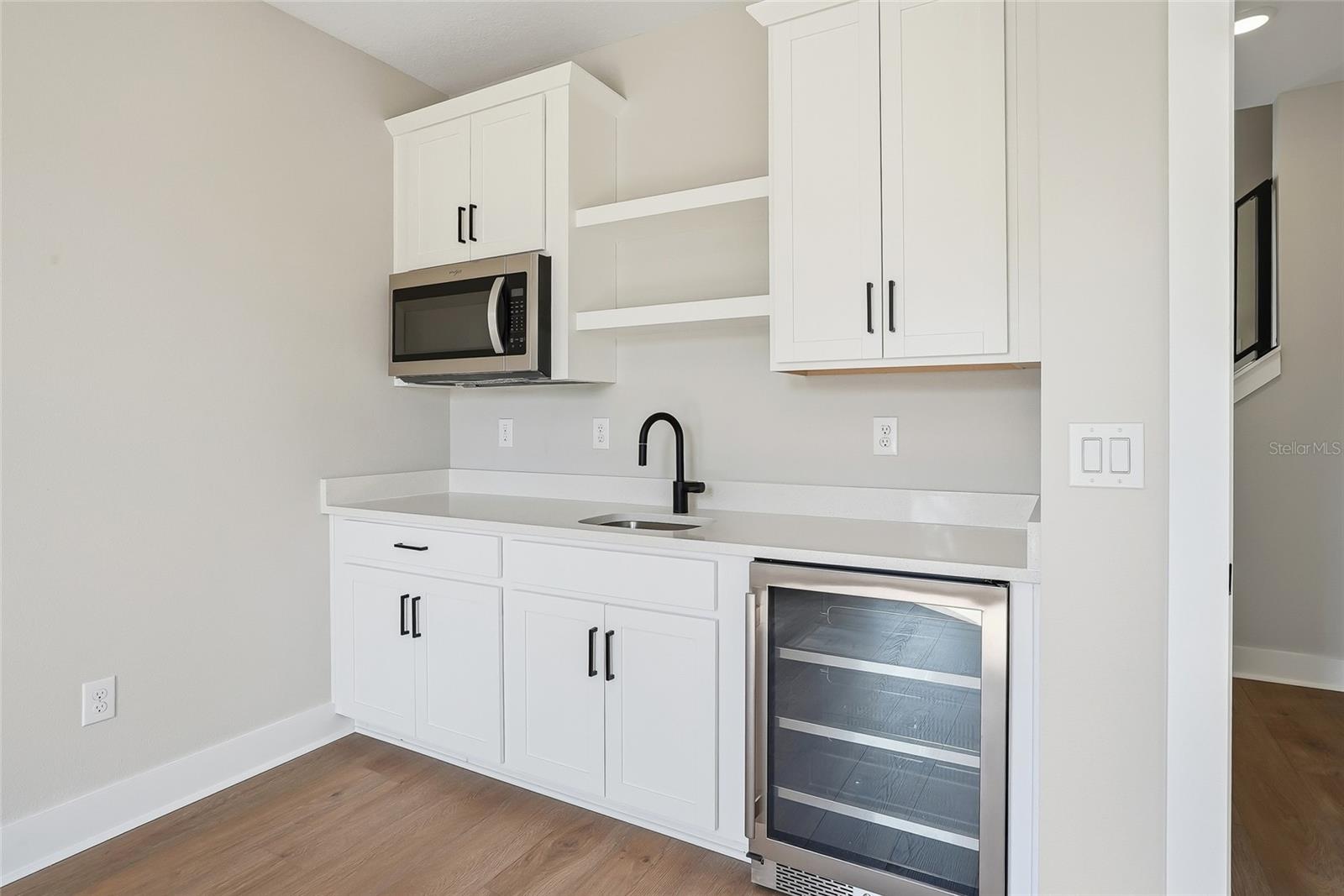 Image 7 of 50 For 3003 1st Avenue N