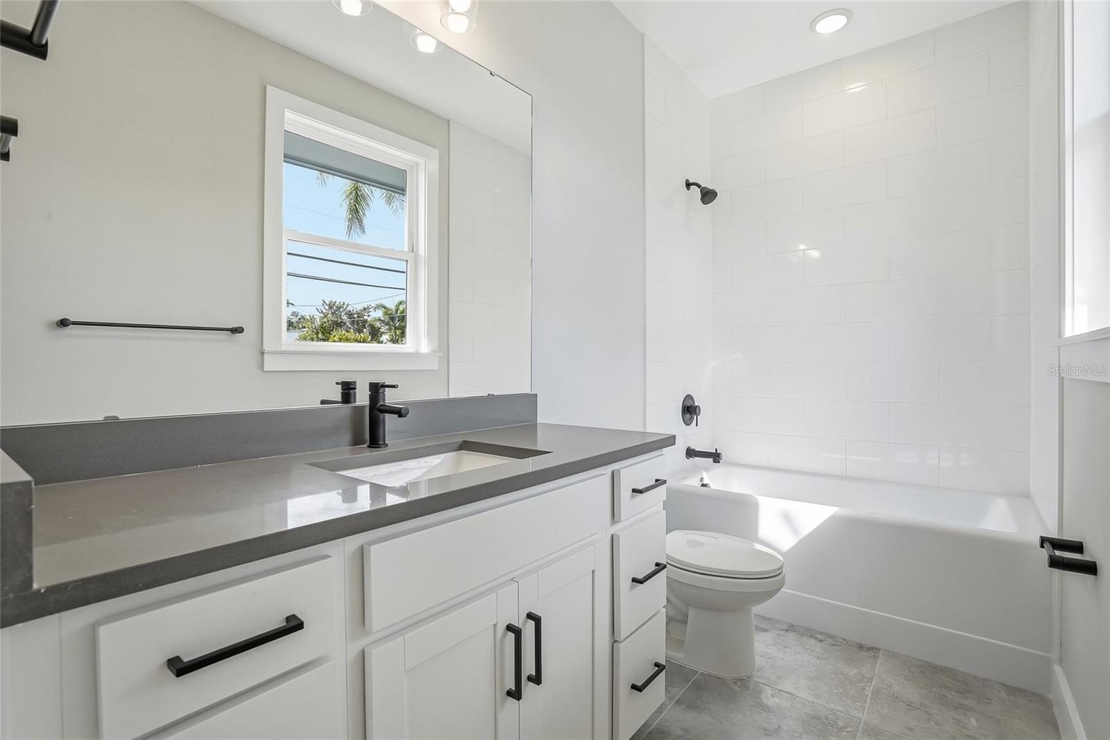 Image 8 of 50 For 3003 1st Avenue N