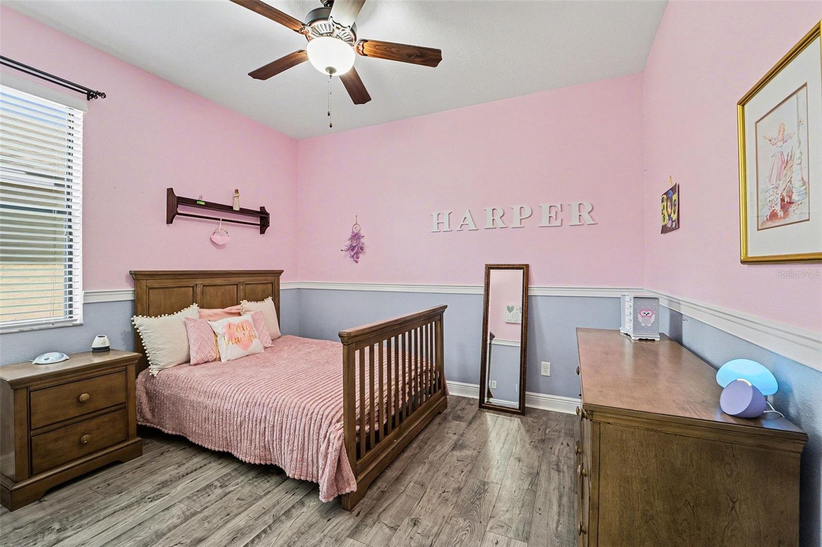 Image 18 of 35 For 21827 Southern Charm Drive