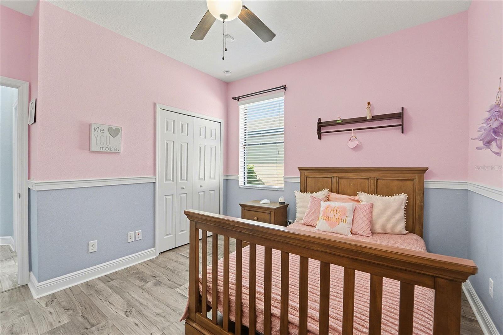 Image 19 of 35 For 21827 Southern Charm Drive