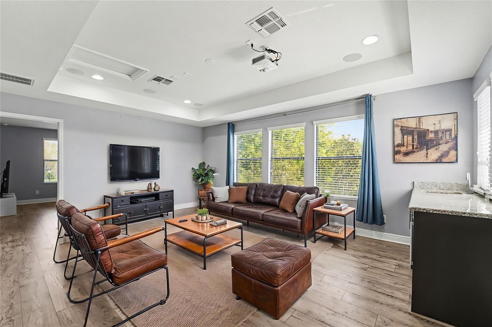 Image 24 of 35 For 21827 Southern Charm Drive