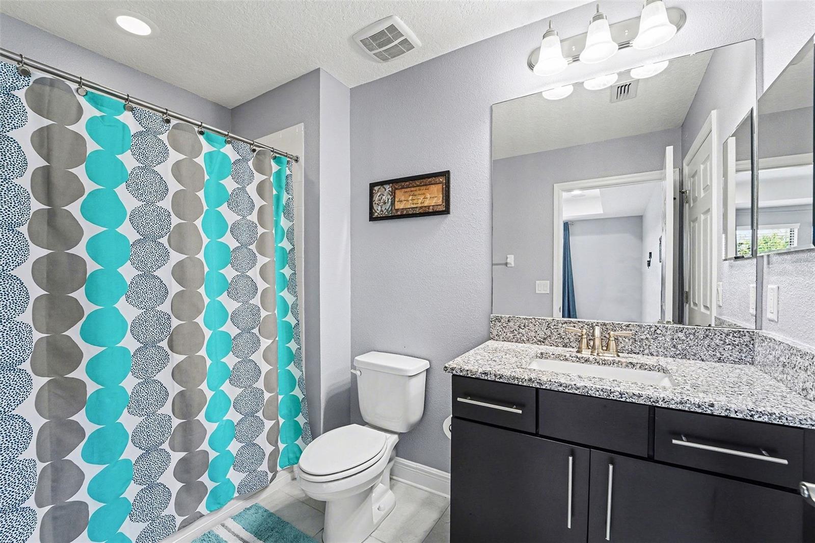 Image 26 of 35 For 21827 Southern Charm Drive