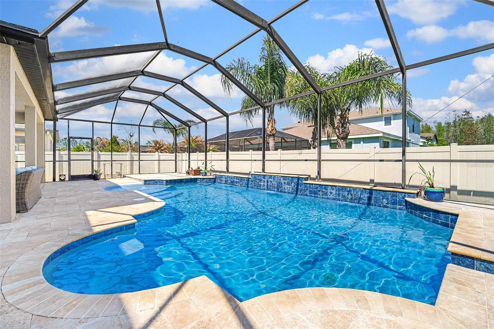 Image 27 of 35 For 21827 Southern Charm Drive