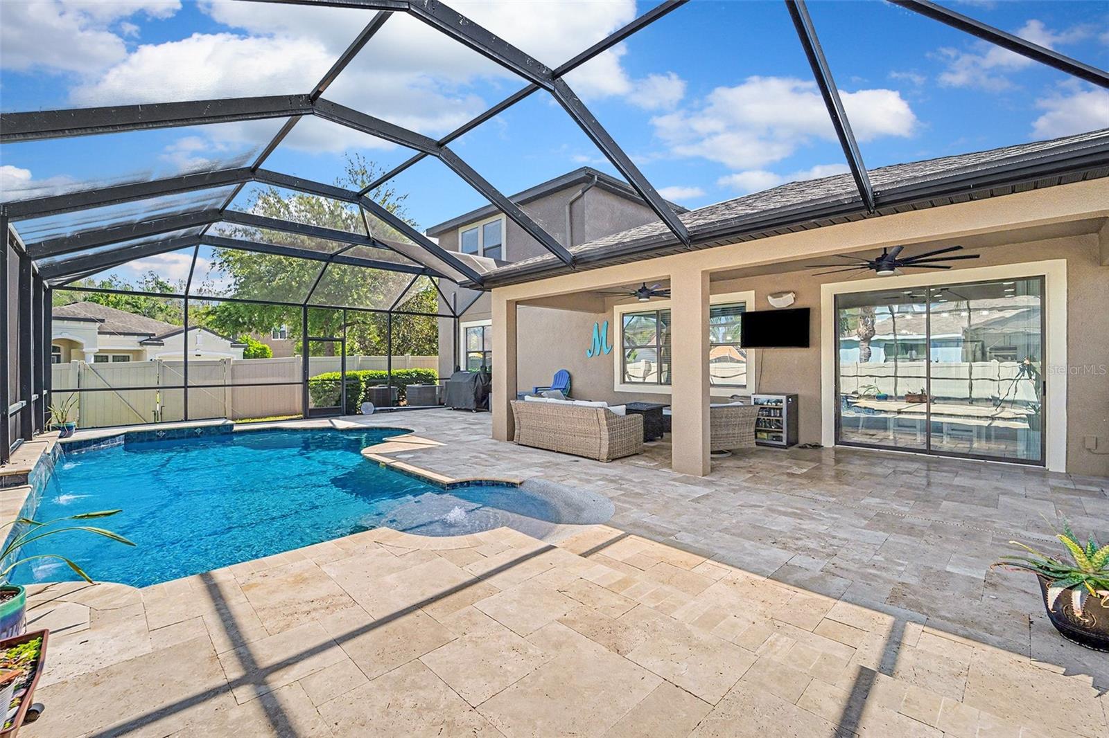 Image 28 of 35 For 21827 Southern Charm Drive