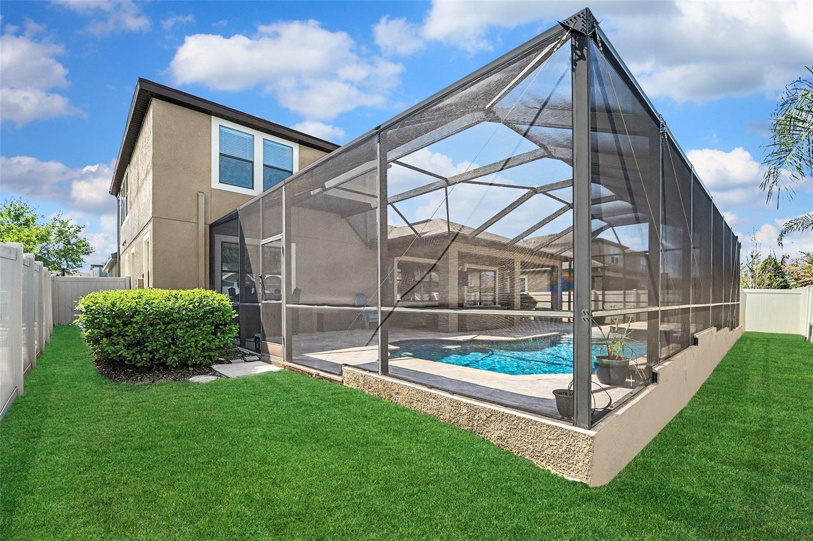 Image 29 of 35 For 21827 Southern Charm Drive