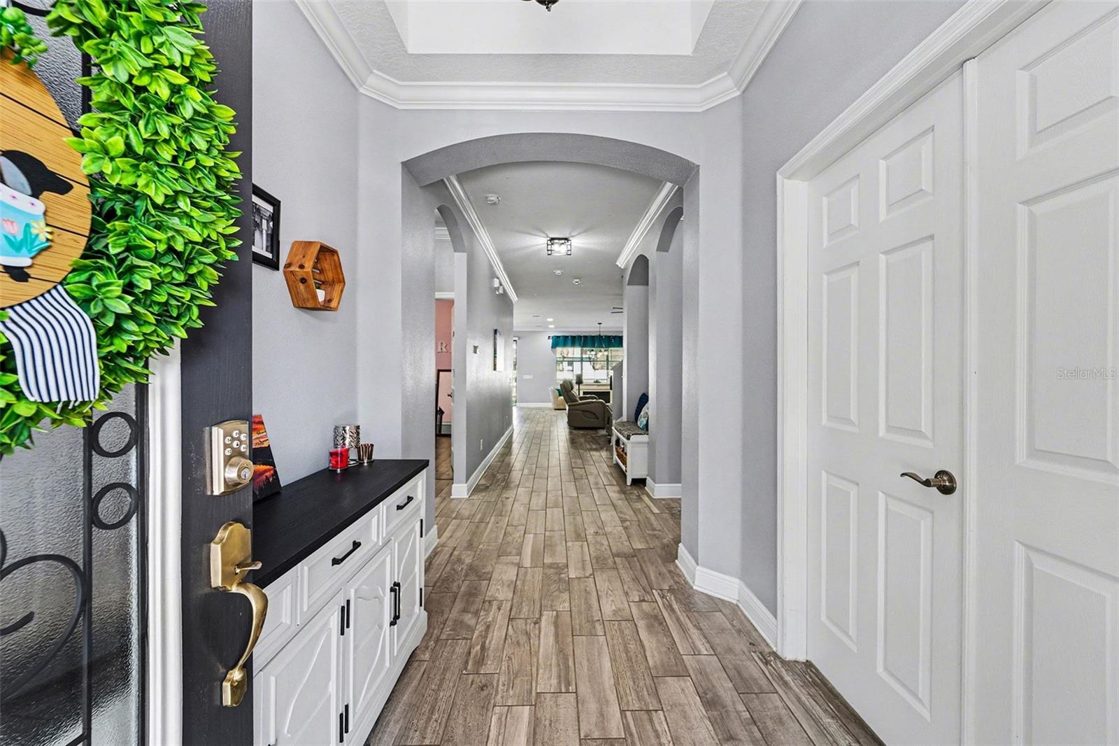 Image 3 of 35 For 21827 Southern Charm Drive