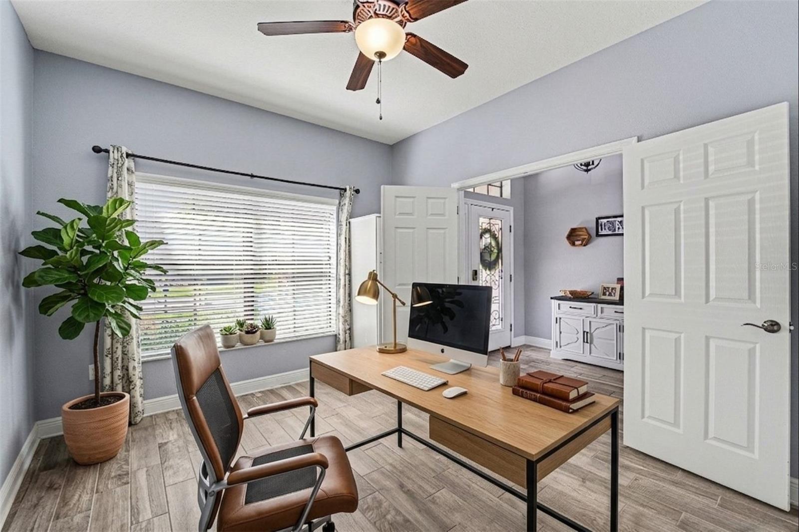 Image 4 of 35 For 21827 Southern Charm Drive