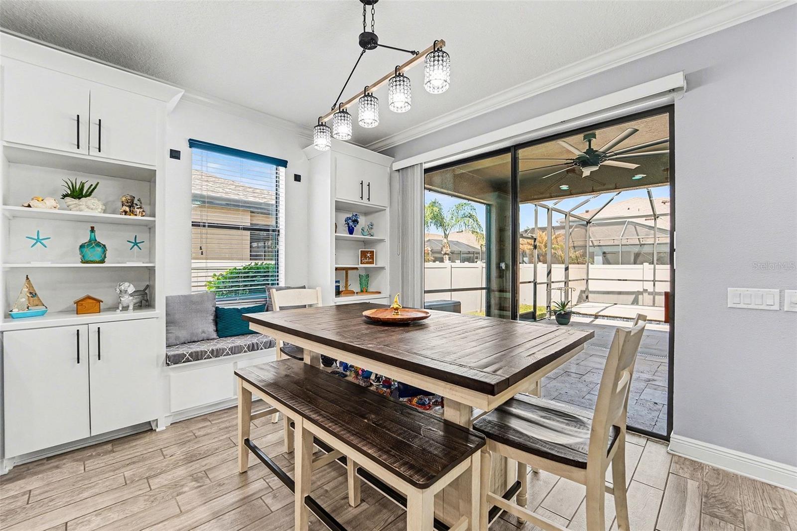 Image 8 of 35 For 21827 Southern Charm Drive