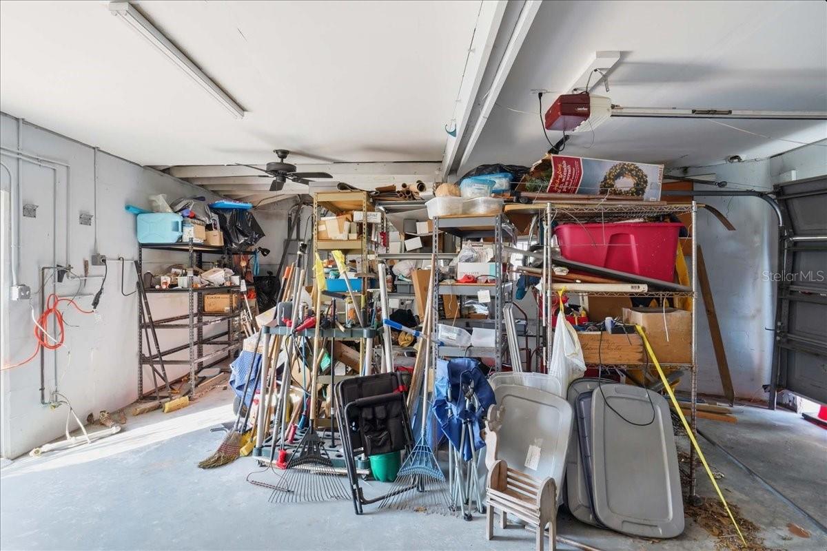 Image 32 of 66 For 16007 Gulf Boulevard