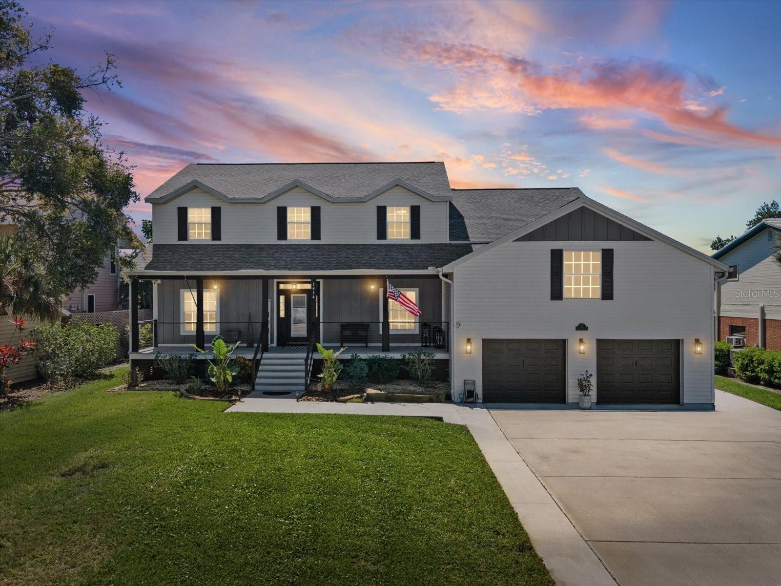 Details for 1414 Deirdre Drive, RUSKIN, FL 33570