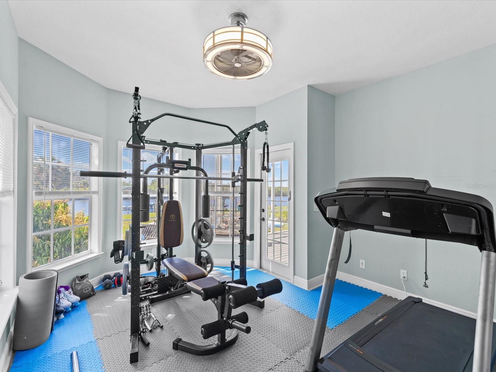 Image 10 of 100 For 1414 Deirdre Drive