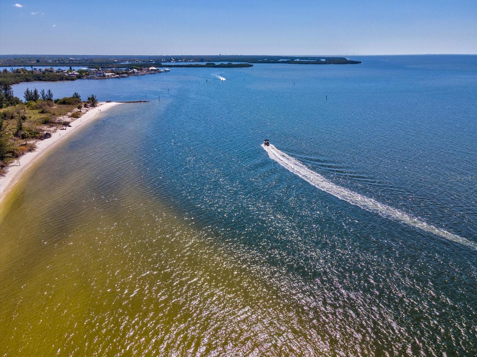 Image 100 of 100 For 1414 Deirdre Drive