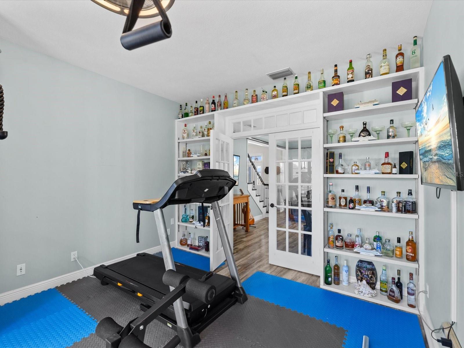 Image 11 of 100 For 1414 Deirdre Drive