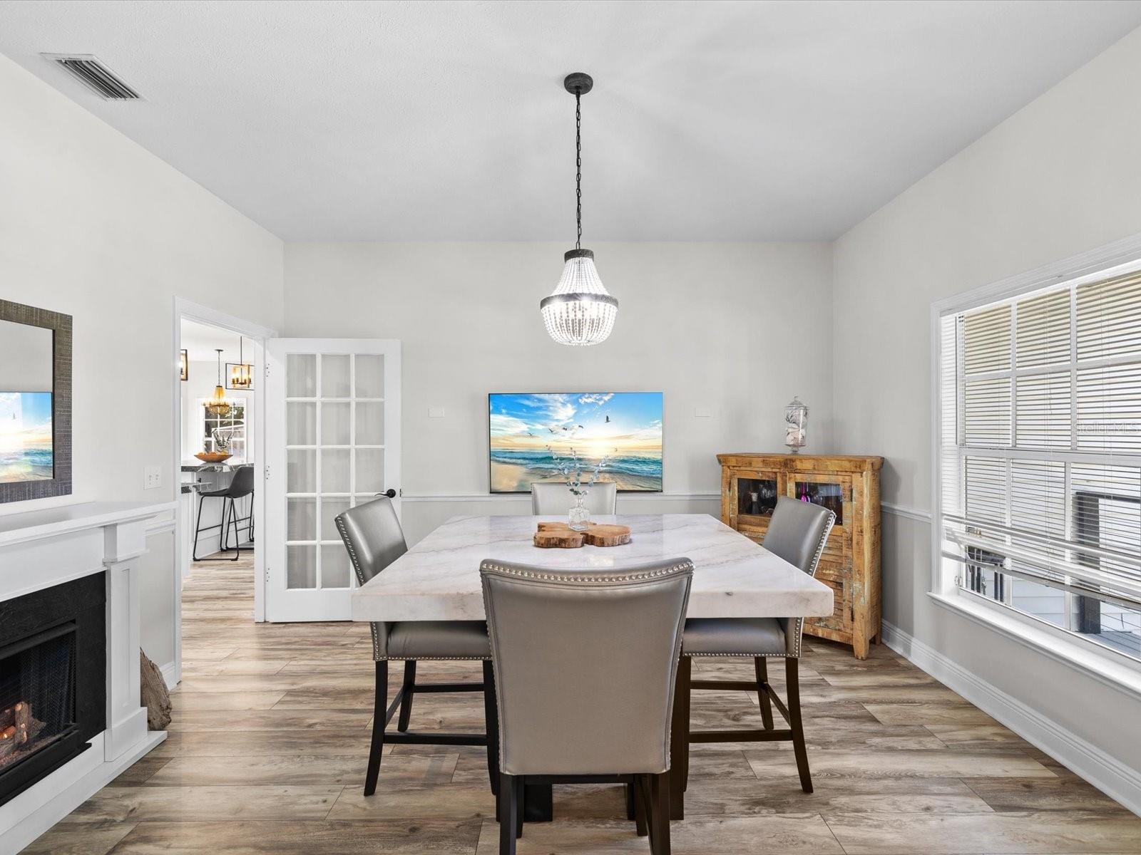 Image 12 of 100 For 1414 Deirdre Drive