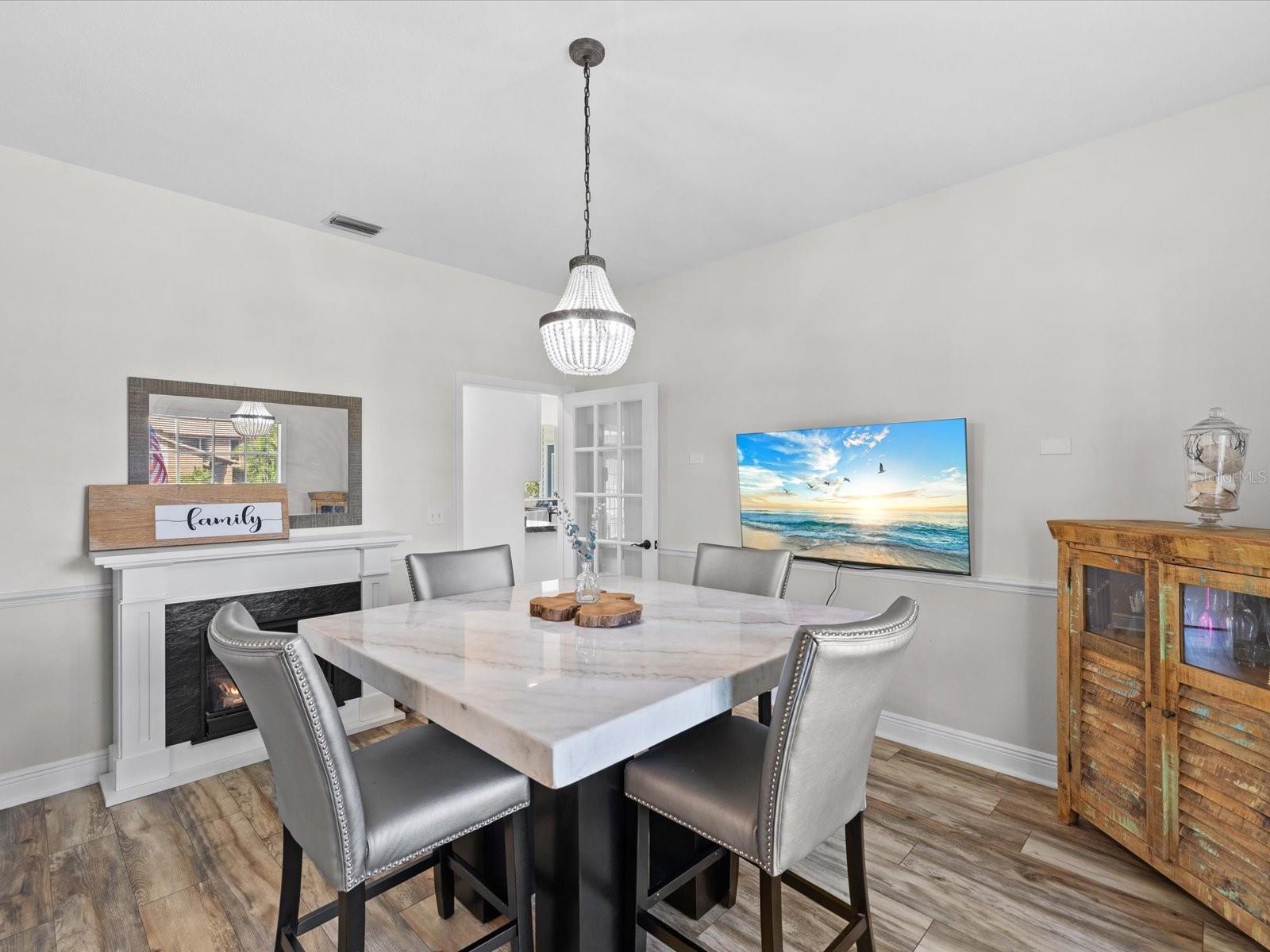 Image 13 of 100 For 1414 Deirdre Drive