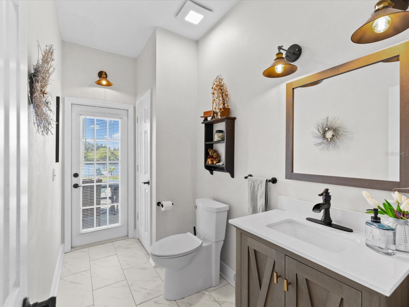 Image 17 of 100 For 1414 Deirdre Drive