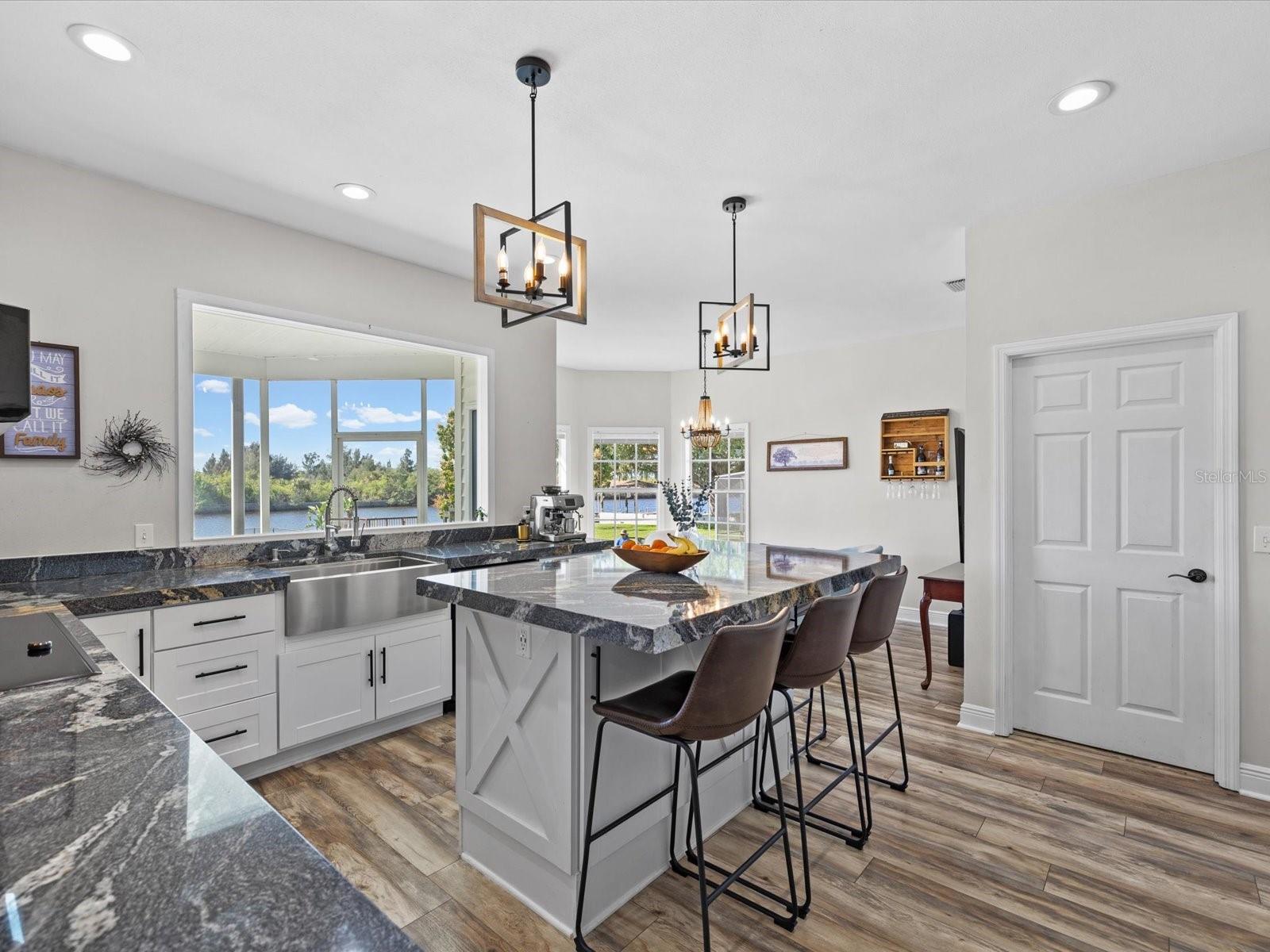 Image 19 of 100 For 1414 Deirdre Drive