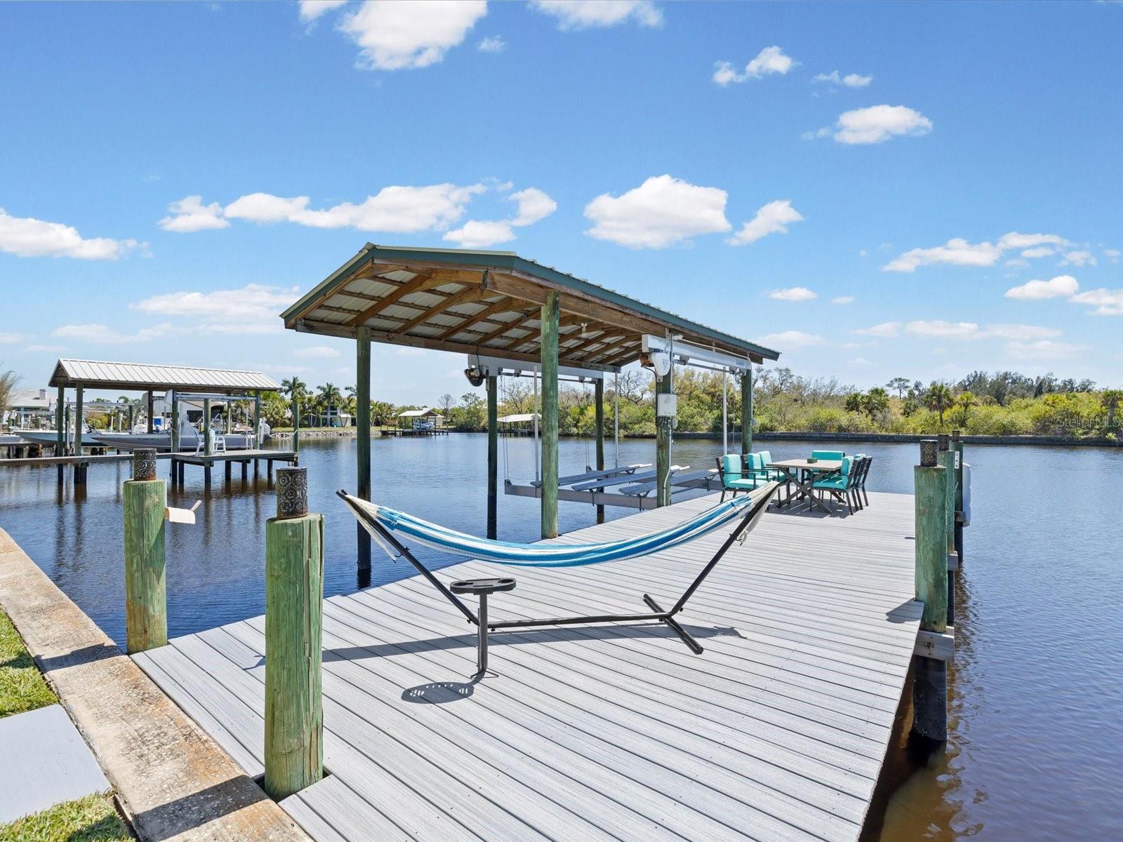 Image 2 of 100 For 1414 Deirdre Drive