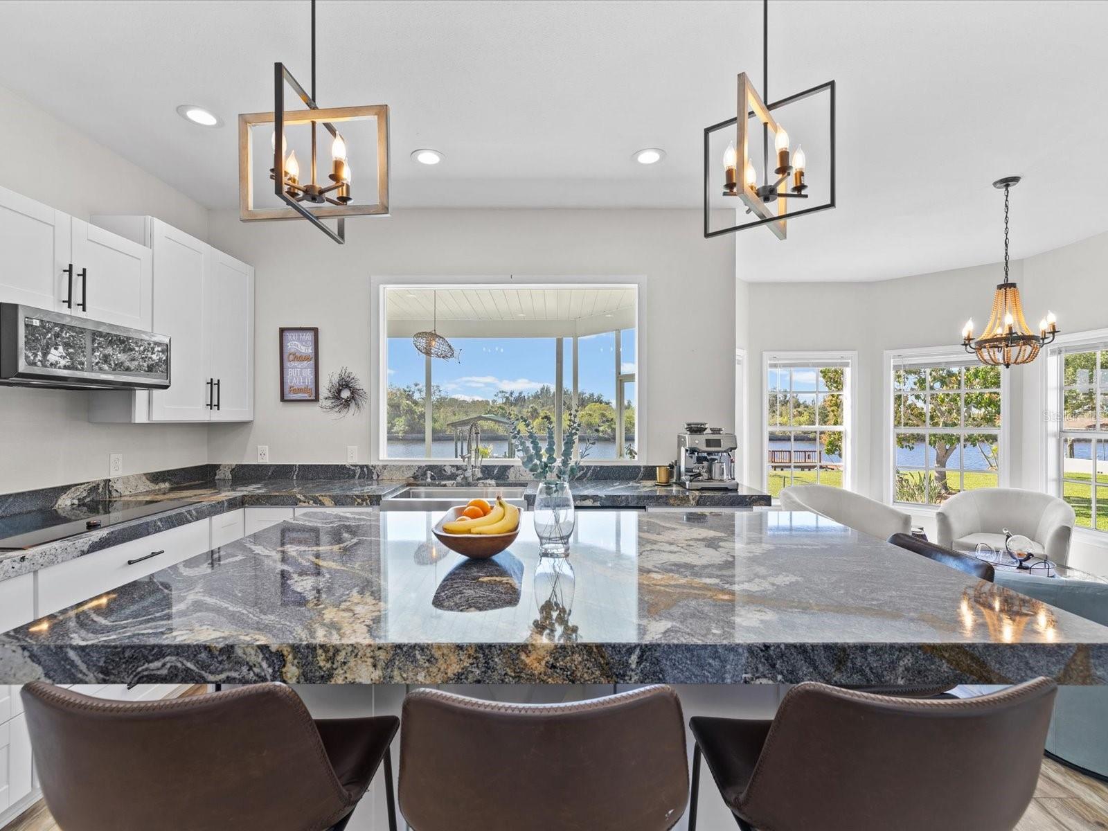 Image 20 of 100 For 1414 Deirdre Drive