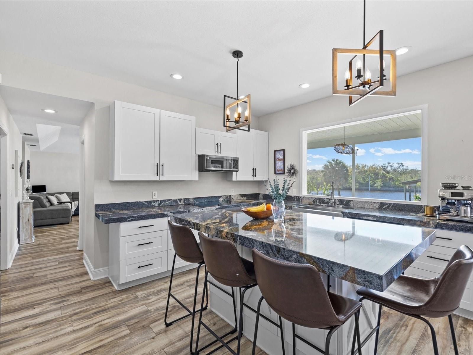 Image 21 of 100 For 1414 Deirdre Drive