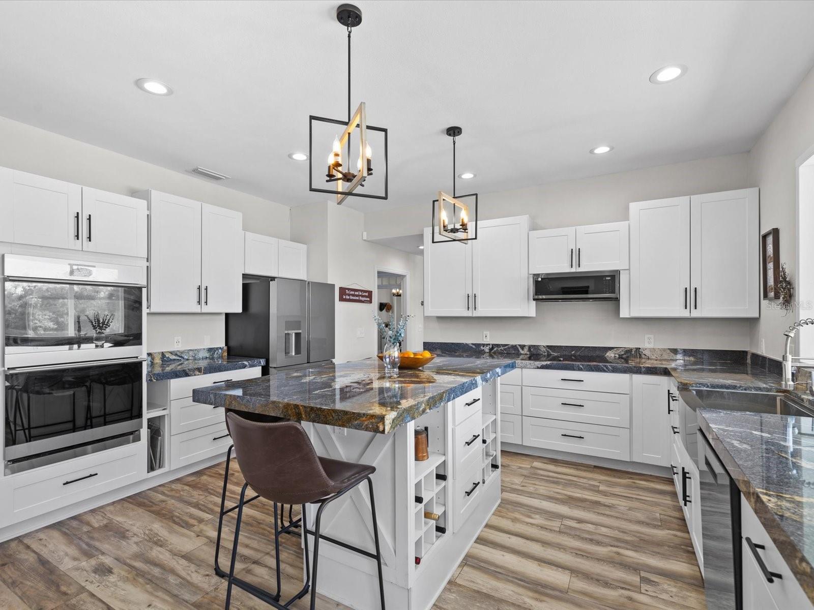 Image 22 of 100 For 1414 Deirdre Drive